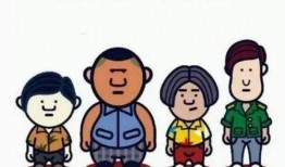 网红大咖和吃瓜群众,揭秘网络舆论场的风云变幻