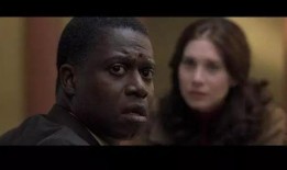 生死频率在线观看,一场跨越生死的视觉盛宴