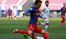 青岛黄海队爆料最新消息,揭秘球队备战新赛季幕后故事