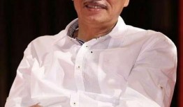 吴孟达爆料施瓦辛格视频,背后故事令人震惊