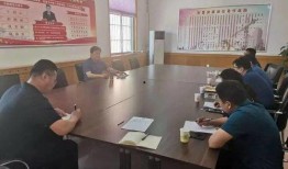 天津药店爆料事件最新进展,最新进展揭示惊人内幕