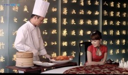 热点爆料做菜视频播放,揭秘热门爆料！跟随视频学做爆款美食