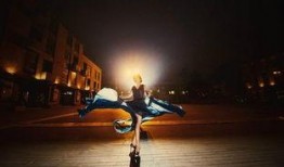 浪漫之旅最新爆料