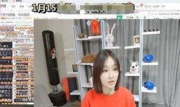 九江网友王小姐爆料视频,揭秘神秘事件真相