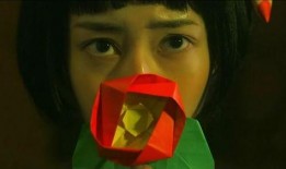 少女椿电影在线观看,穿越时空的奇幻之旅在线观影指南