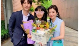 晓哥汽车爆料视频大全最新,揭秘最新车型动态与行业趋势