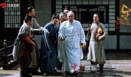 大军师司马懿之军师联盟在线观看,司马懿智谋天下，谋略巅峰对决