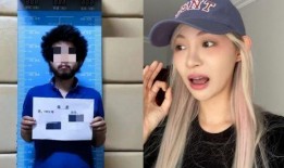 宜宾网红男博主吃瓜,揭秘网络热点背后的故事