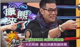 爆料王力宏照片大全集视频,照片大全集视频幕后故事