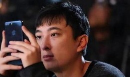 王思聪吃瓜网红,揭秘娱乐圈幕后风云