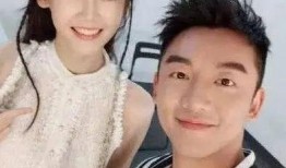 郑凯朱丹最新爆料消息视频,娱乐圈幕后真相大曝光