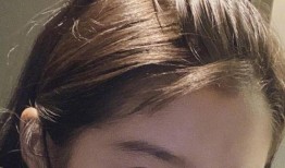 娱乐圈美大叔爆料,揭秘明星背后的故事