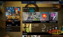 游侠网外媒爆料视频,游侠网最新视频揭秘游戏行业幕后秘密