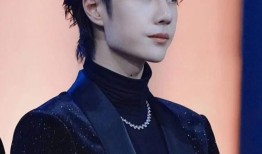 圈内大爆料肖战王一博关系