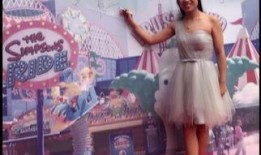 枫丹角色爆料视频大全集,揭秘角色背后的故事与魅力