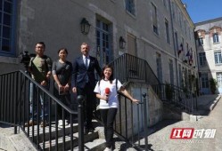 王杰女儿爆料事件视频播放