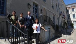王杰女儿爆料事件视频播放