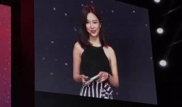 网红十大爆料视频大全,十大爆料视频大盘点