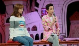 青花爆料吴老二的视频