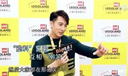 吴亦凡吴宣仪最新爆料,揭秘娱乐圈背后的惊人真相