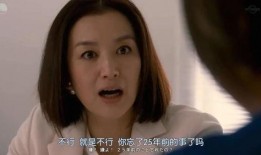 吃瓜娱乐大八卦视频大全,吃瓜娱乐大八卦视频大全盘点