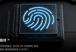 s25ultra最新爆料外观,颠覆想象，引领潮流设计新篇章