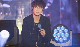 衡阳薛之谦爆料视频,揭秘娱乐圈惊人内幕