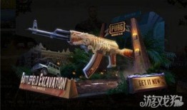 和平精英畸形皮肤最新爆料,畸形设计引发热议，玩家热议畸形皮肤是否过界