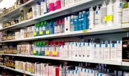 天津药店爆料事件最新进展,最新进展揭示惊人内幕