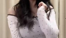 晋江少妇爆料渣男事件视频,视频曝光惊人事件