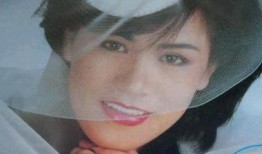 卓依婷最新爆料