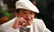 吴孟达爆料施瓦辛格视频,背后故事令人震惊