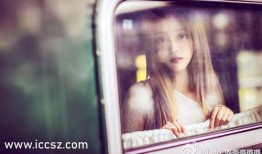 色橹橹在线观看,在线观看背后的故事与启示