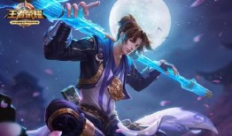 王者猴子皮肤新爆料最新,揭秘王者荣耀全新皮肤神秘面纱