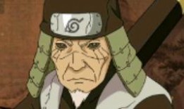 秽土四代最新爆料视频,神秘力量觉醒，命运走向再起波澜