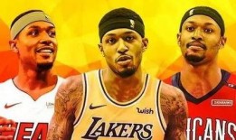 shams最新爆料湖人,Shams最新爆料揭示球队最新动态”