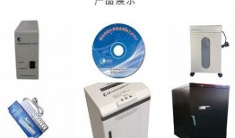 星铁仪器爆料最新消息视频,揭秘神秘视频背后的科技秘密