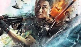 战狼2电影在线观看八,燃情热血，震撼视听的国产军事巨制在线观看之旅