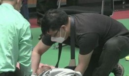 马保国爆料竞技视频,竞技视频背后的真相与内幕