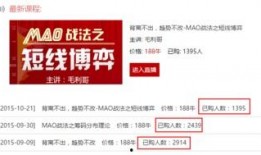 阿济哥最新爆料新闻网站,揭秘娱乐圈惊天大事件！