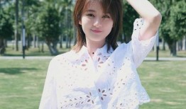 娱乐吃瓜酱小雪,揭秘娱乐圈那些不为人知的幕后故事