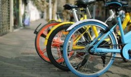 郑州自行车最新爆料,绿色出行新选择，未来骑行生活即将开启