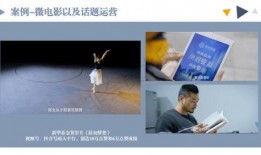 震撼爆料的视频怎么拍的,独家揭秘制作过程与技巧