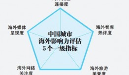 三社最新爆料消息,揭秘娱乐圈最新劲爆事件！