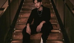 娱乐圈爆料王一博和周迅,娱乐圈再掀波澜