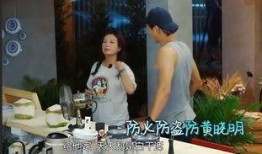 晓明中餐厅爆料视频大全,独家爆料视频大盘点