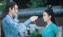 青云志电视剧在线观看免费,穿越仙侠世界，共赴修真之旅