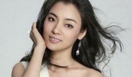 陈思思爆料孙俪视频,揭秘娱乐圈背后故事