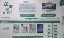 泸州最新爆料事件视频,视频揭露惊人真相，事件引发社会关注