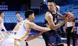 杜润旺前女友爆料视频播放,揭秘背后惊人真相